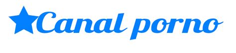 tubegalary|Canale di Porno Gratis .